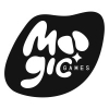Moogic Games