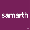 Samarth Community