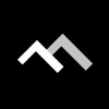 LegalPass