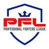 Professional Fighters League