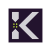 Kerys Software