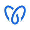 Infinite Giving