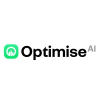 Optimise AI