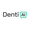 Denti.AI