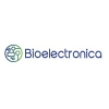 Bioelectronica