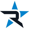 Startiun