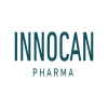 InnoCan Pharma