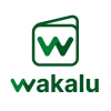 Wakalu