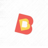 BezoMoney