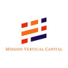 Mission Vertical Capital