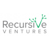 Recursive Ventures