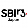 SBI R3 Japan