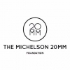 Michelson 20MM Foundation