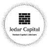 Jedar Capital