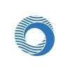 Bluwave Capital