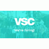 VSC Ventures