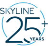 Skyline Technologies