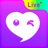 Livechat