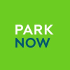 Park Now Group