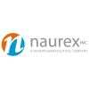 Naurex