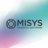 Misys