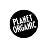 Planet Organic