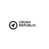 Crush Republic