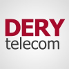 DERYtelecom