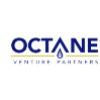 Octane Software