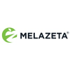 Melazeta srl