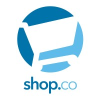 ShopCo