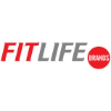 FitLife Brands