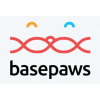 Basepaws