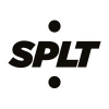SPLT