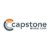 Capstone Copper