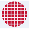Polar Semiconductor