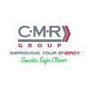 CMR Group