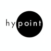 HyPoint