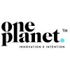 One Planet