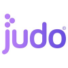 Judo Payments