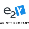 e2y