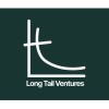 Long Tail Ventures