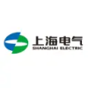 Shanghai Electric (Anhui) Energy Storage Technology