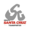Grupo Santa Cruz