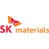 SK Materials