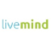 LiveMind