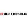 Media Republic