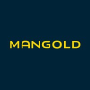 Mangold