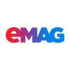 eMAG Ventures