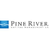 Pine River Capital Management